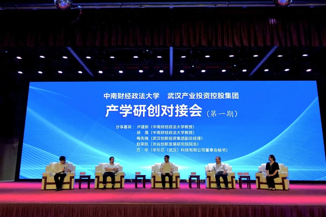 首页| 抖圈官网-为du而生