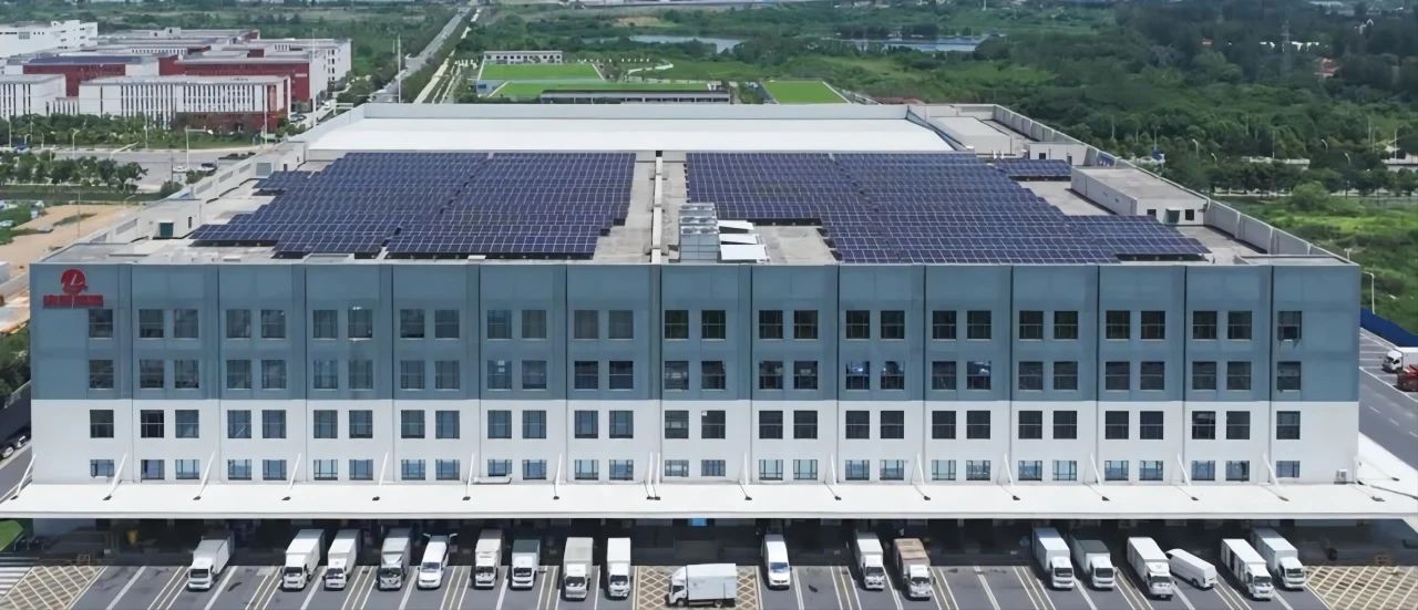 首页| 抖圈官网-为du而生