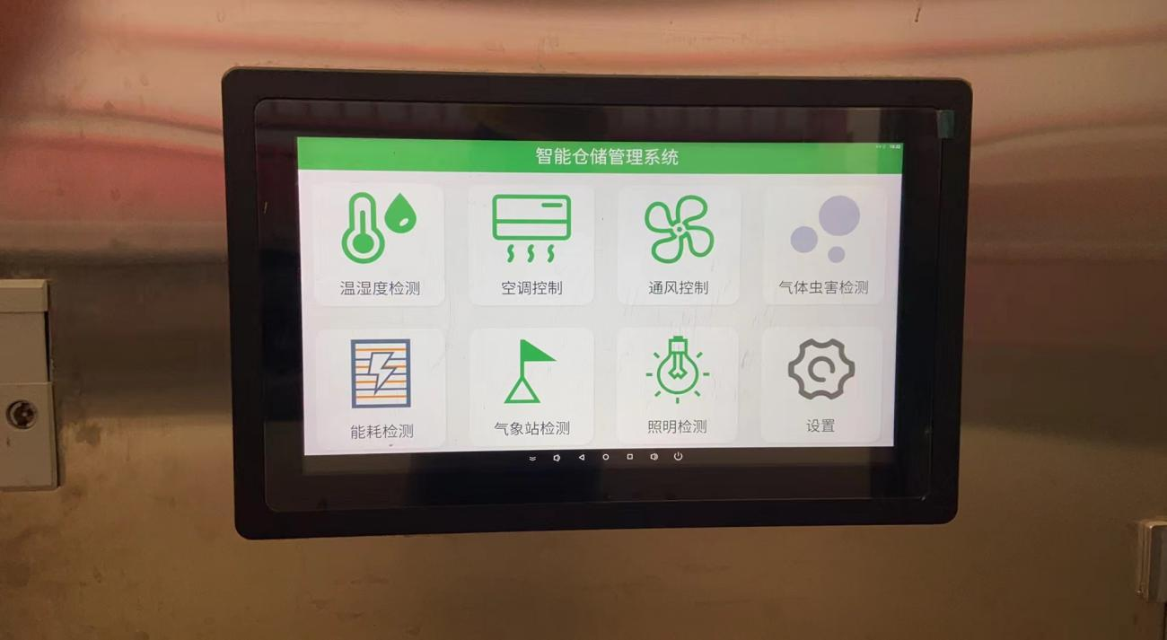 首页| 抖圈官网-为du而生