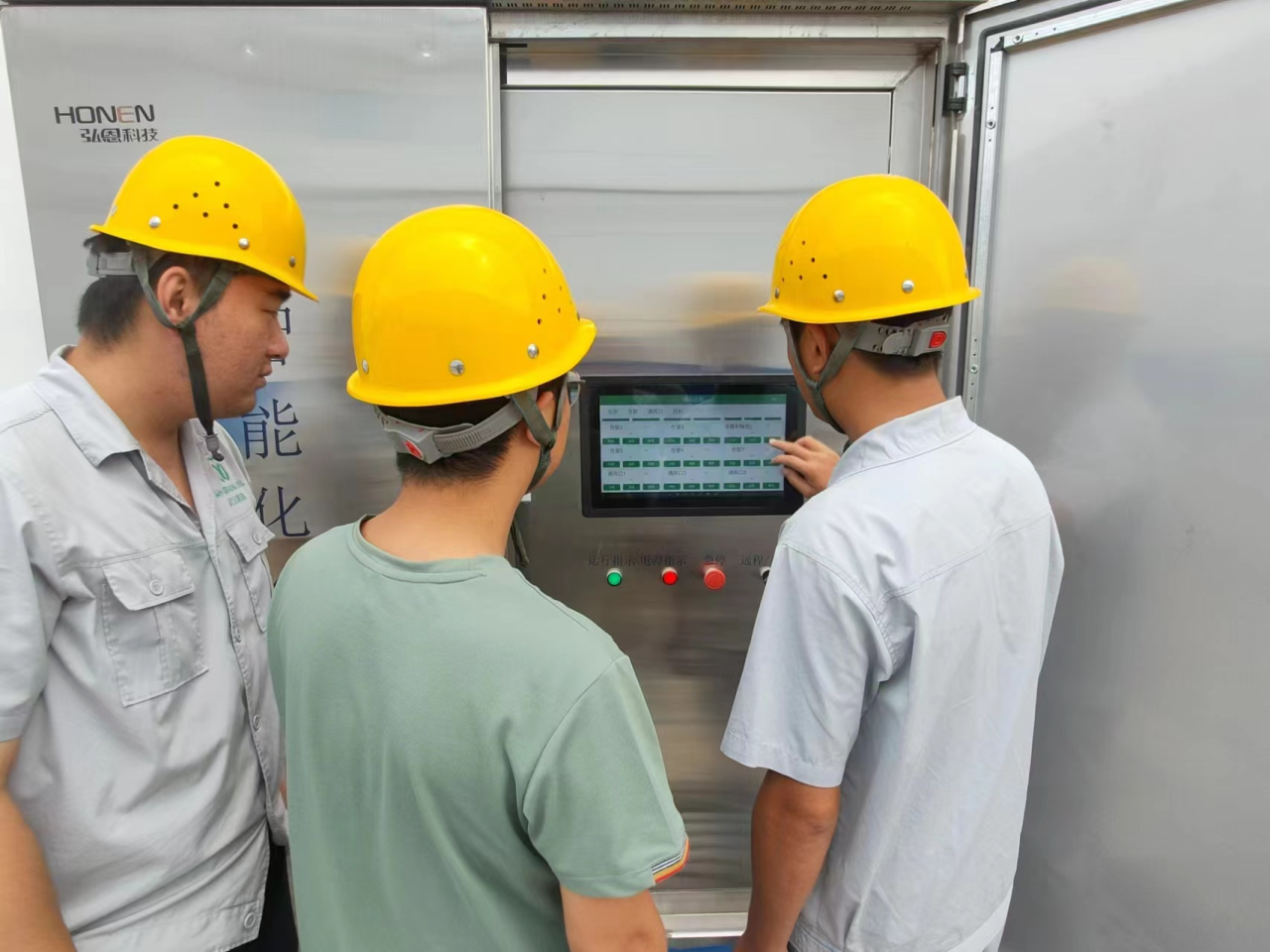 首页| 抖圈官网-为du而生