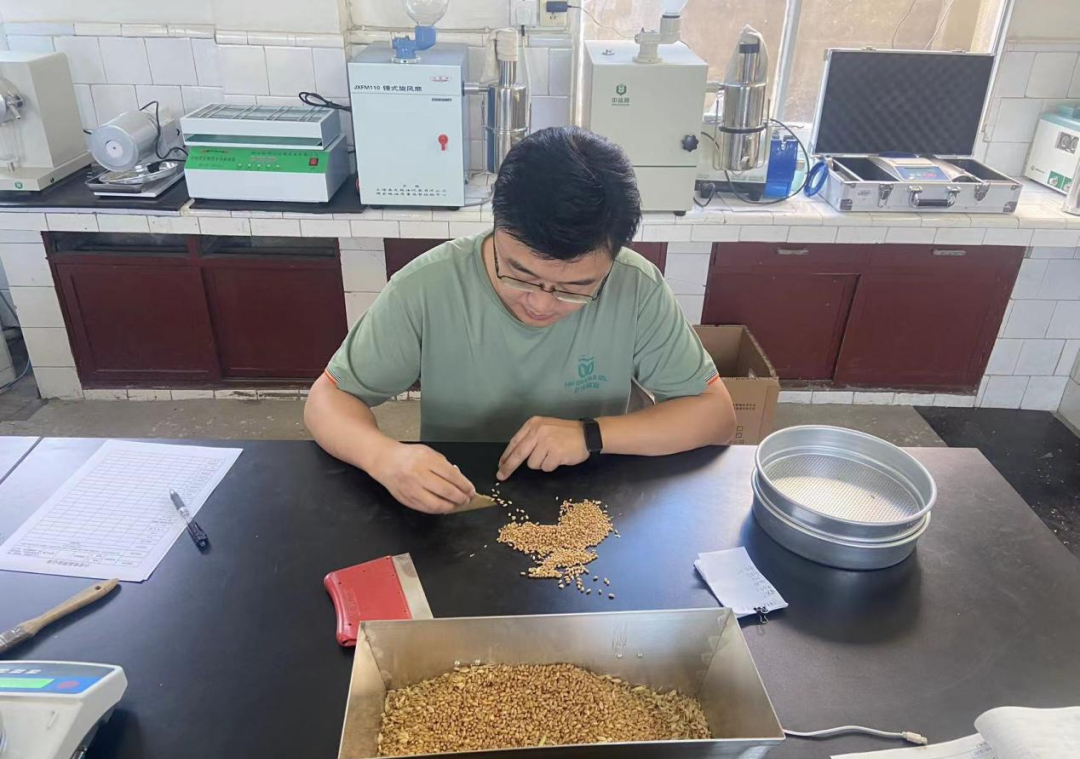 首页| 抖圈官网-为du而生