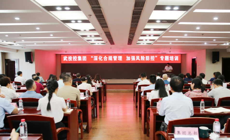 首页| 抖圈官网-为du而生