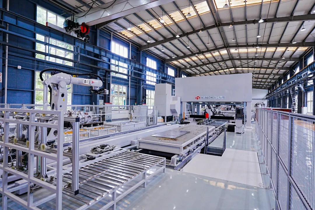 首页| 抖圈官网-为du而生