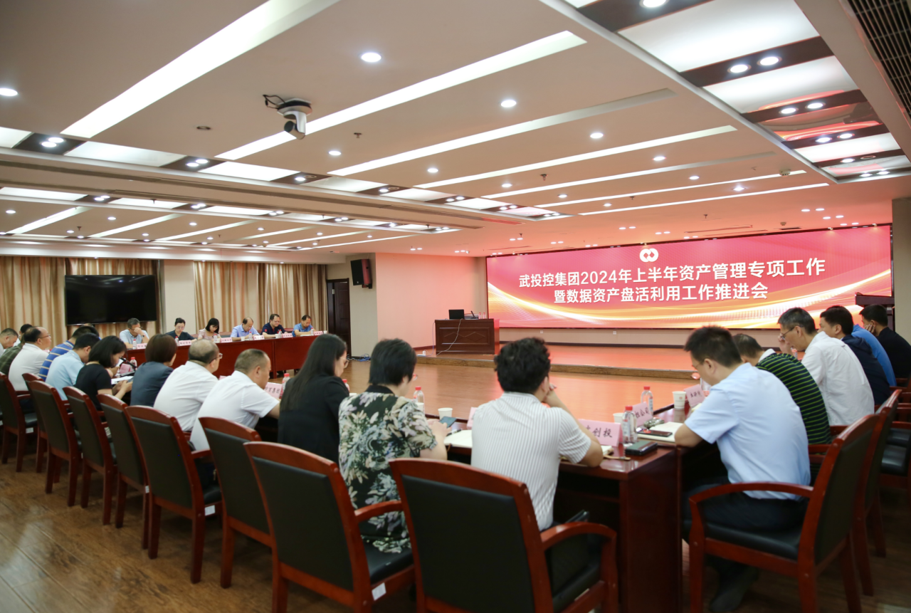 首页| 抖圈官网-为du而生