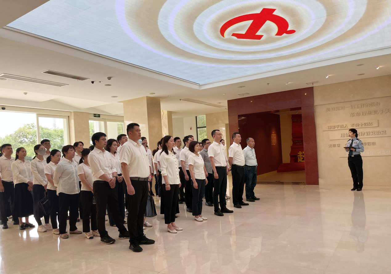 首页| 抖圈官网-为du而生