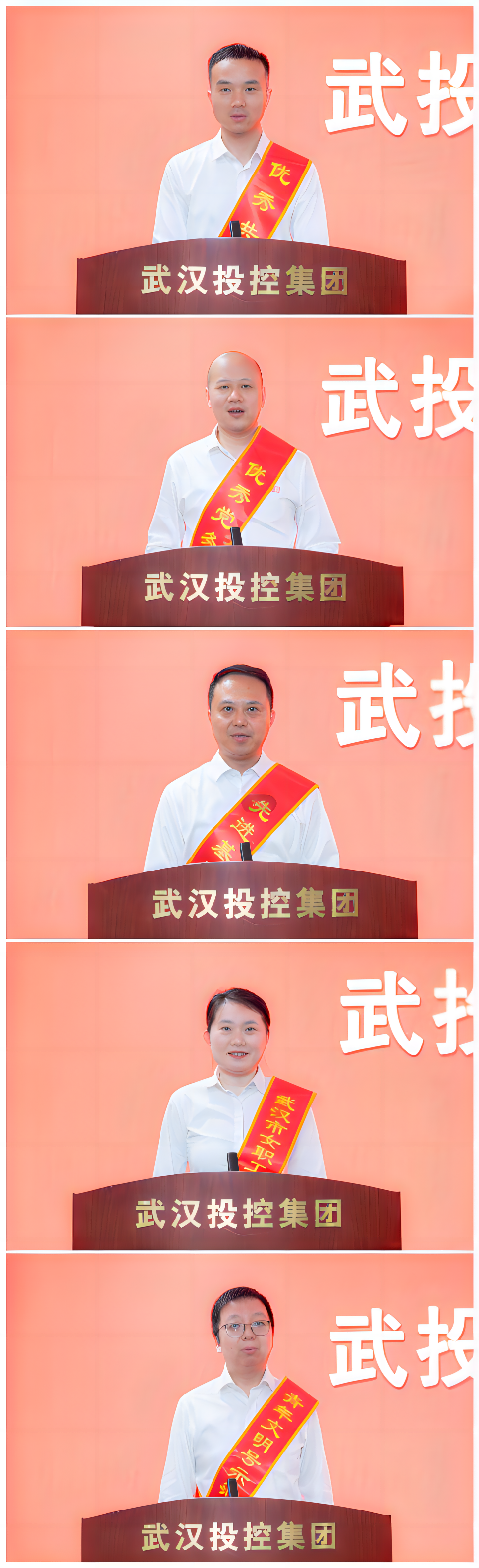 首页| 抖圈官网-为du而生