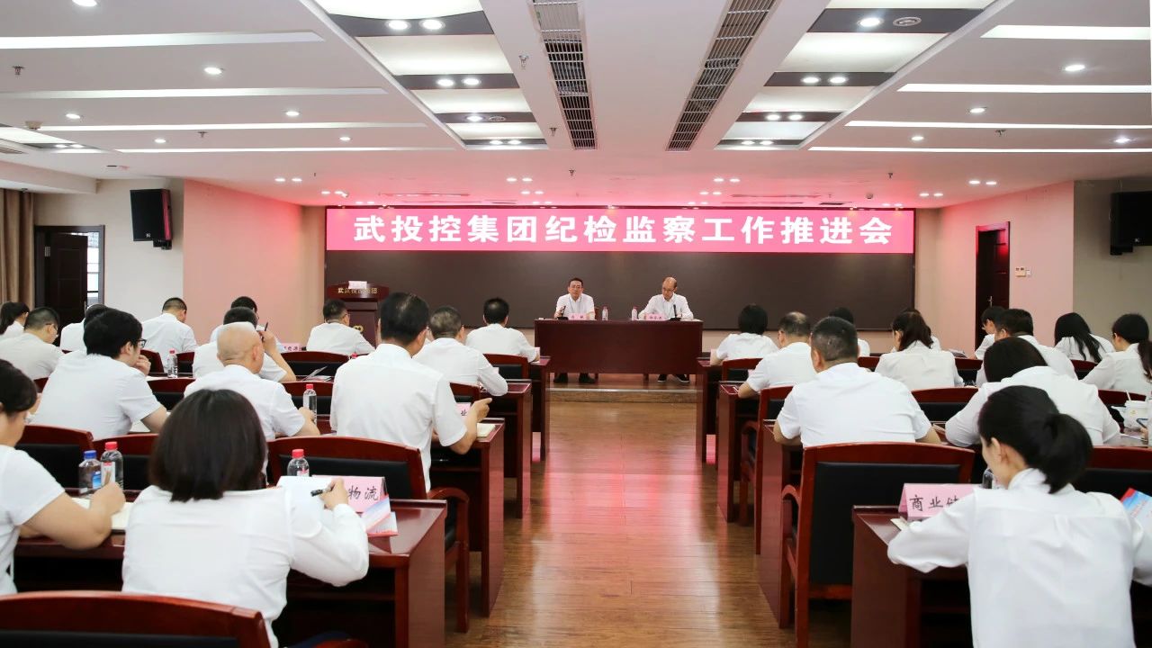 首页| 抖圈官网-为du而生