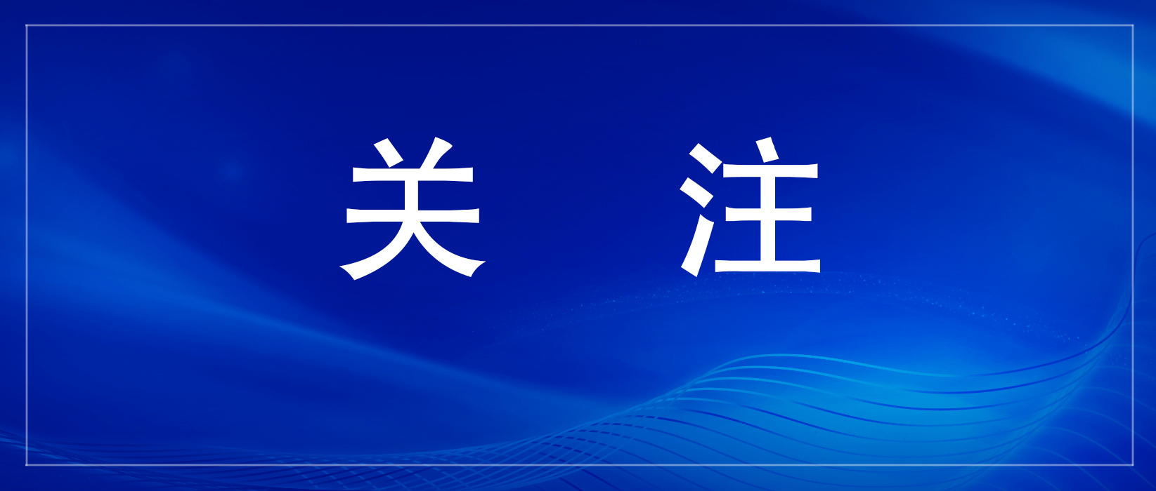首页| 抖圈官网-为du而生