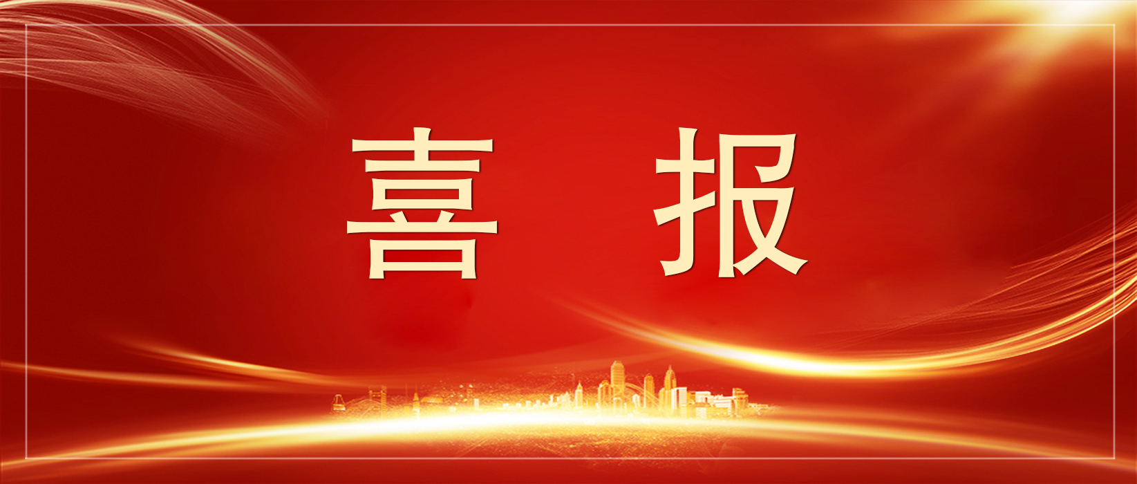 首页| 抖圈官网-为du而生