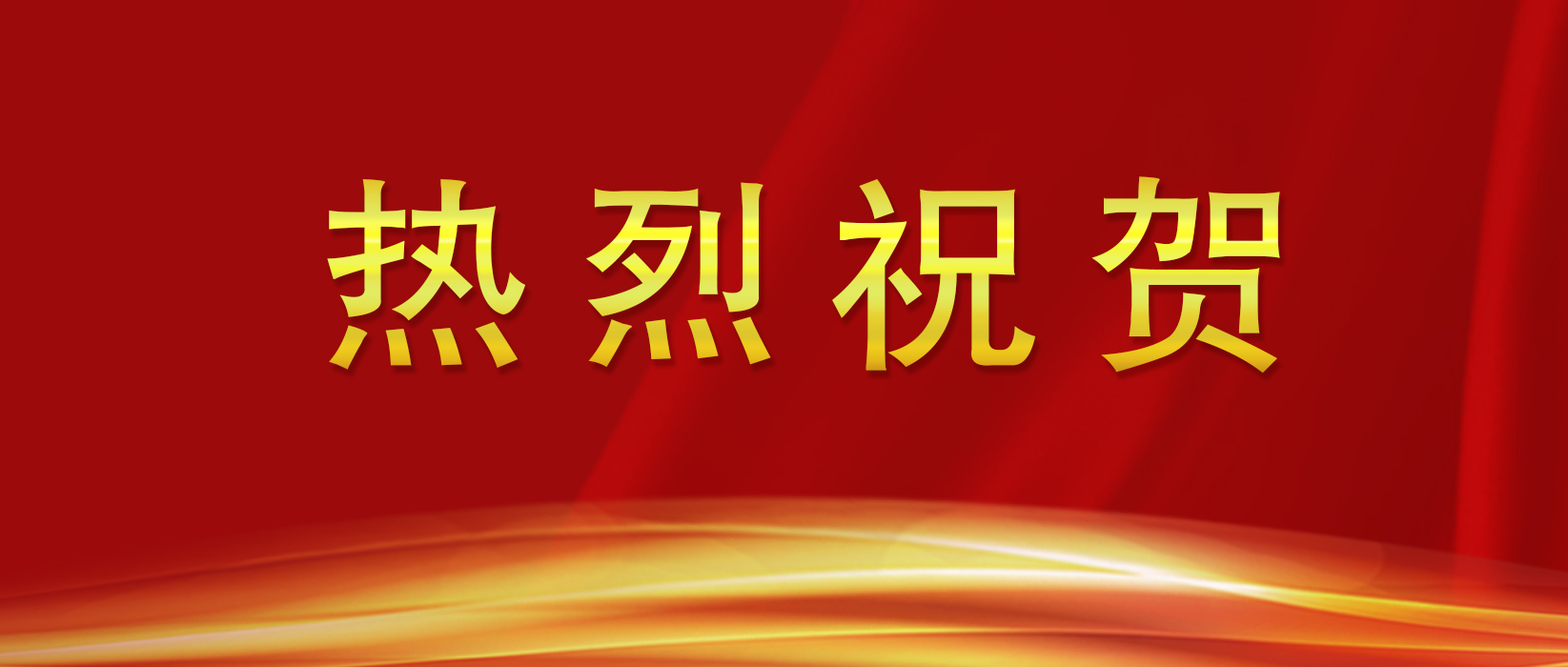 首页| 抖圈官网-为du而生