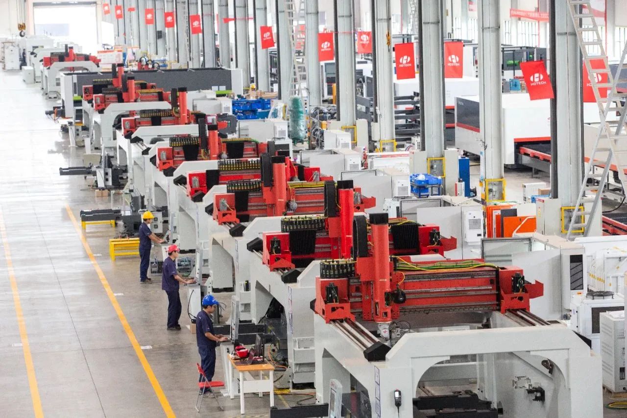 首页| 抖圈官网-为du而生