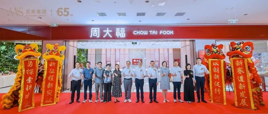 首页| 抖圈官网-为du而生