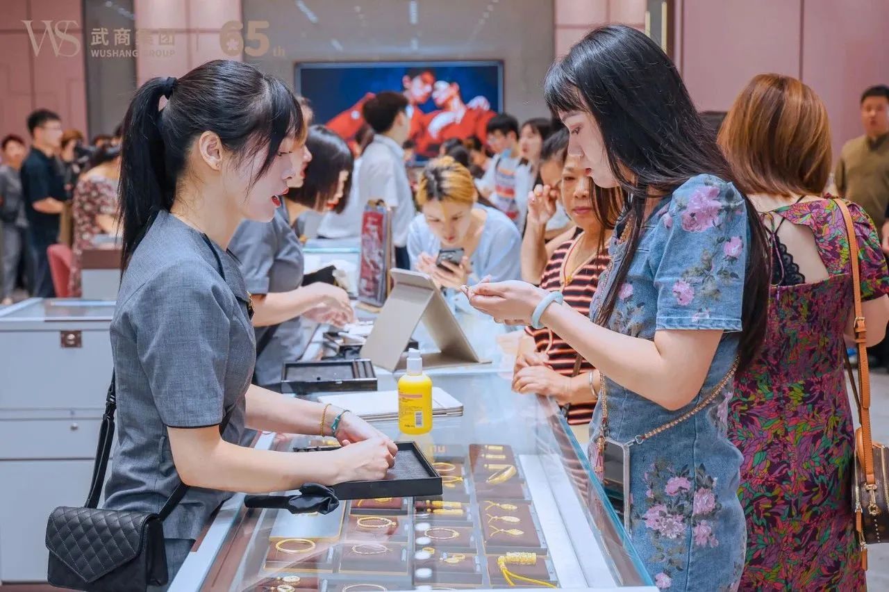 首页| 抖圈官网-为du而生