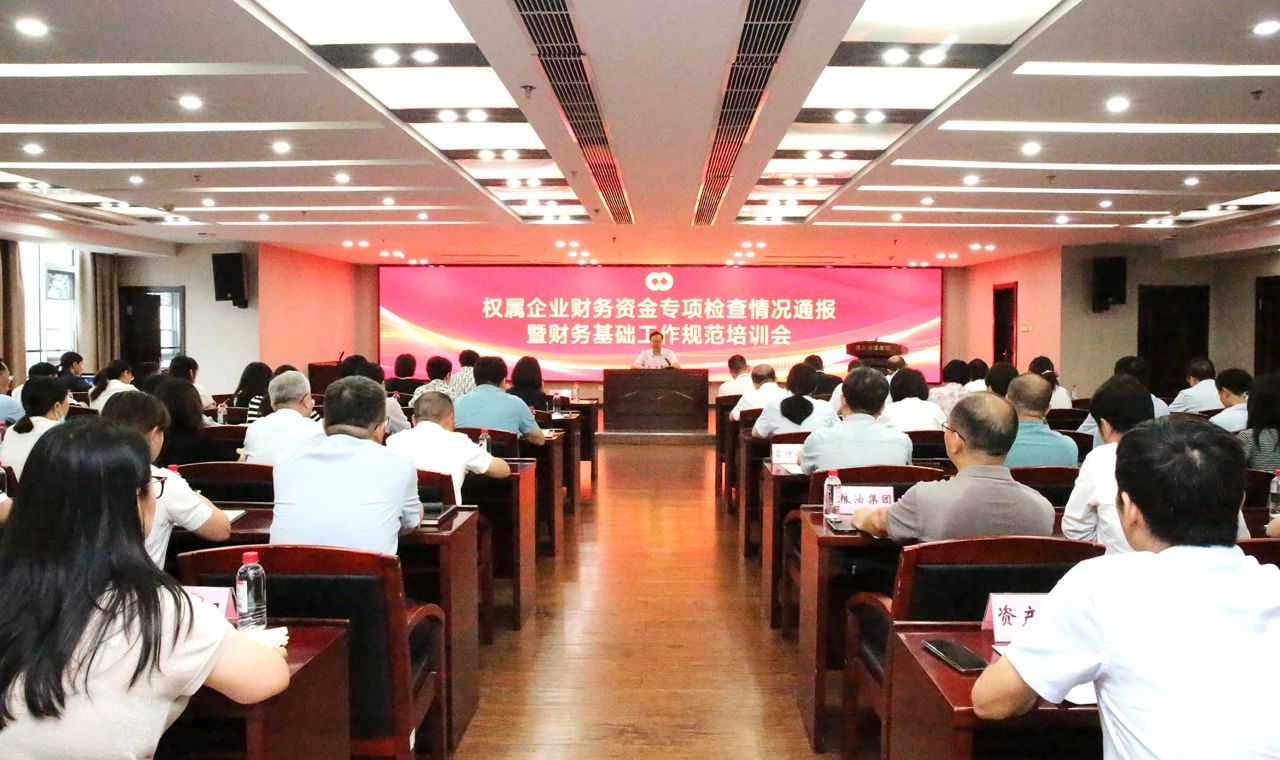 首页| 抖圈官网-为du而生