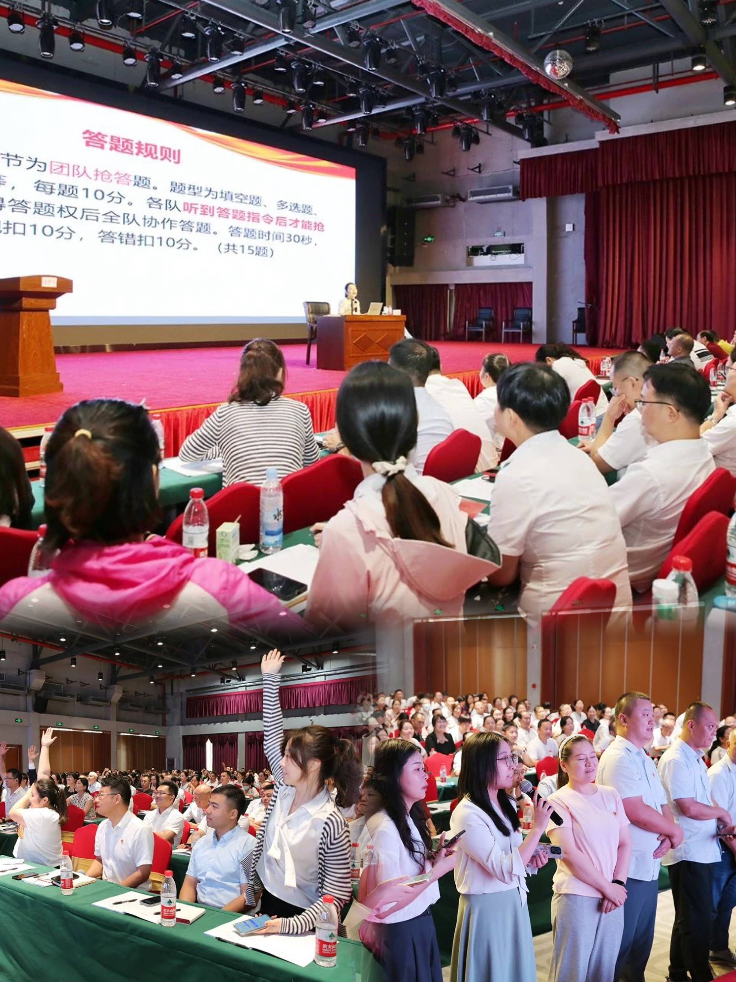 首页| 抖圈官网-为du而生