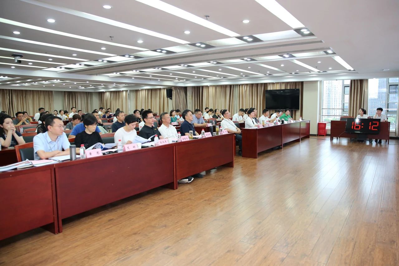 首页| 抖圈官网-为du而生