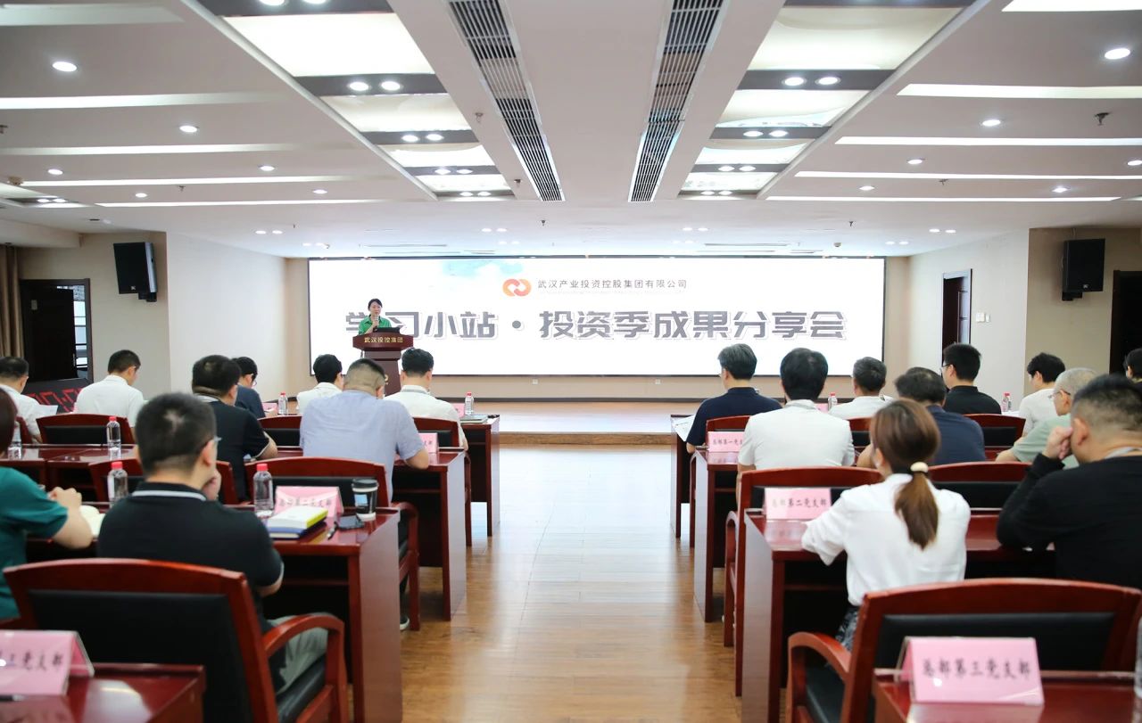 首页| 抖圈官网-为du而生