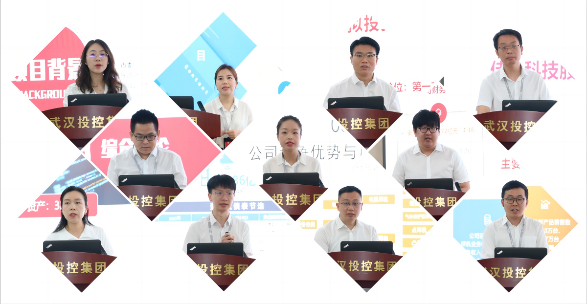 首页| 抖圈官网-为du而生