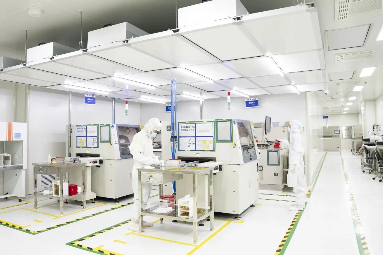 首页| 抖圈官网-为du而生