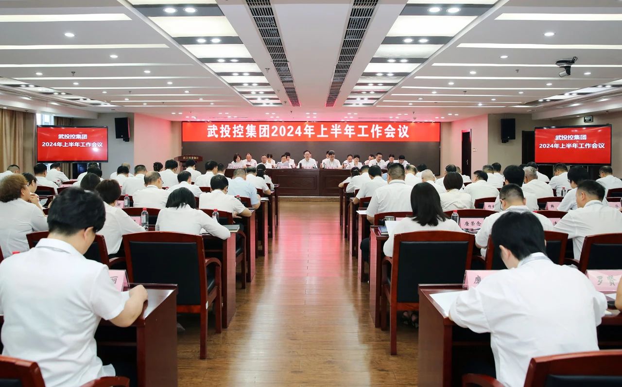 首页| 抖圈官网-为du而生