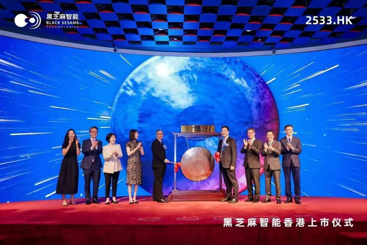 首页| 抖圈官网-为du而生