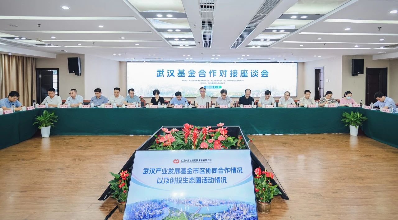 首页| 抖圈官网-为du而生