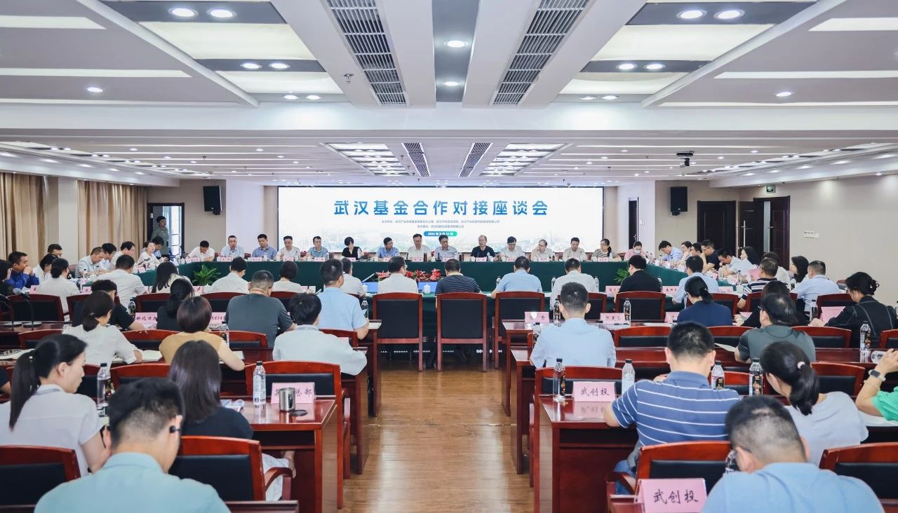 首页| 抖圈官网-为du而生