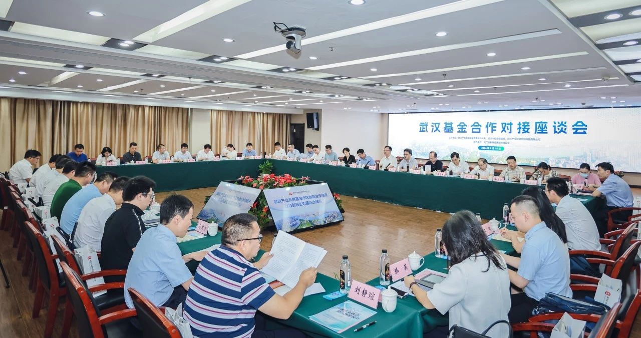 首页| 抖圈官网-为du而生