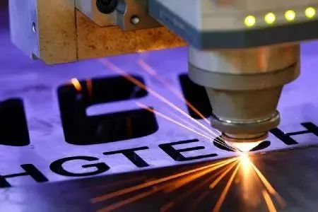 首页| 抖圈官网-为du而生