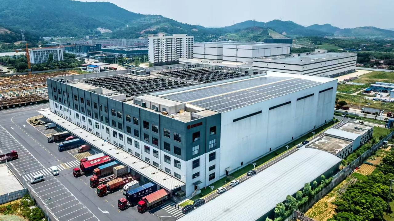 首页| 抖圈官网-为du而生