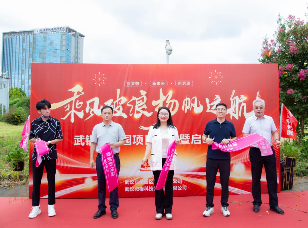 首页| 抖圈官网-为du而生