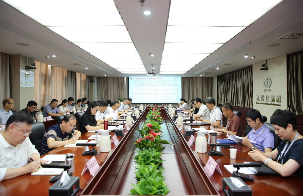 首页| 抖圈官网-为du而生