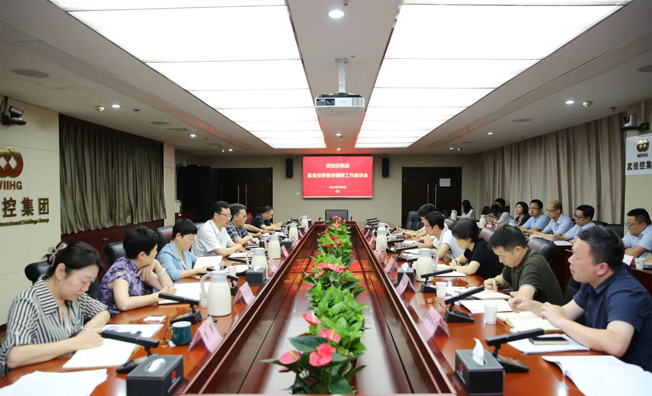 首页| 抖圈官网-为du而生