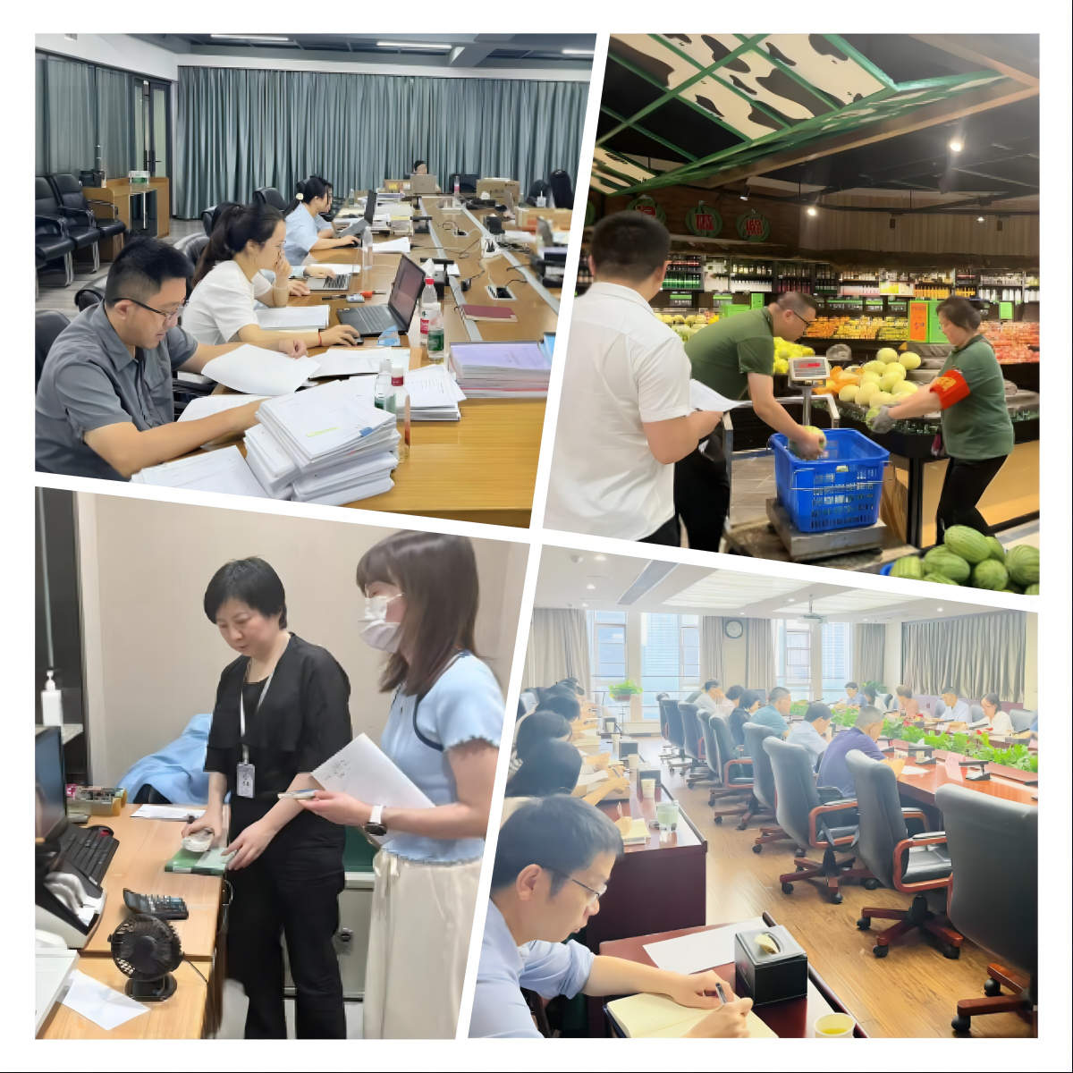 首页| 抖圈官网-为du而生