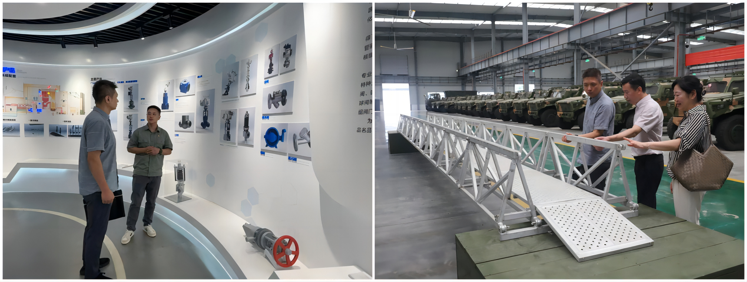 首页| 抖圈官网-为du而生