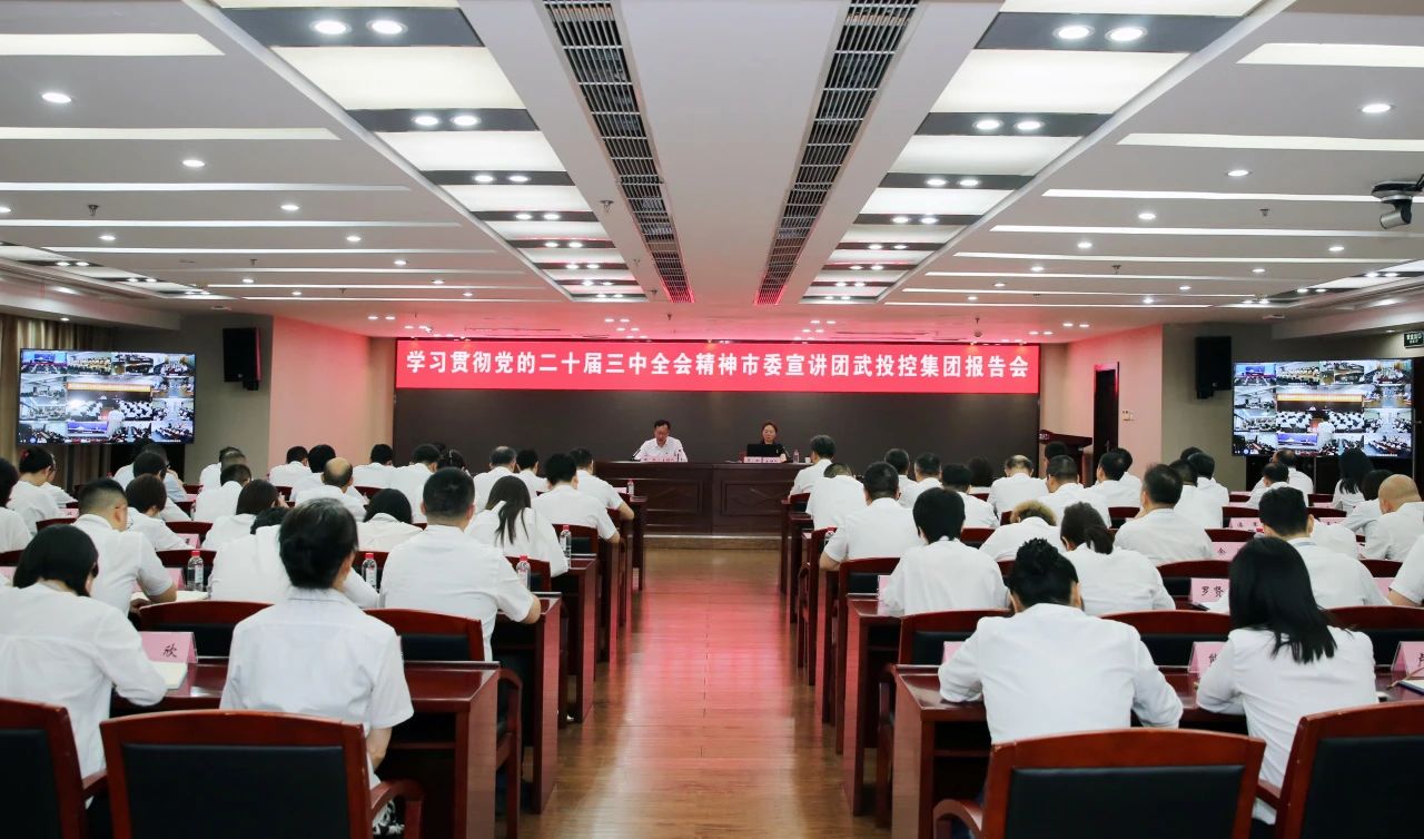 首页| 抖圈官网-为du而生