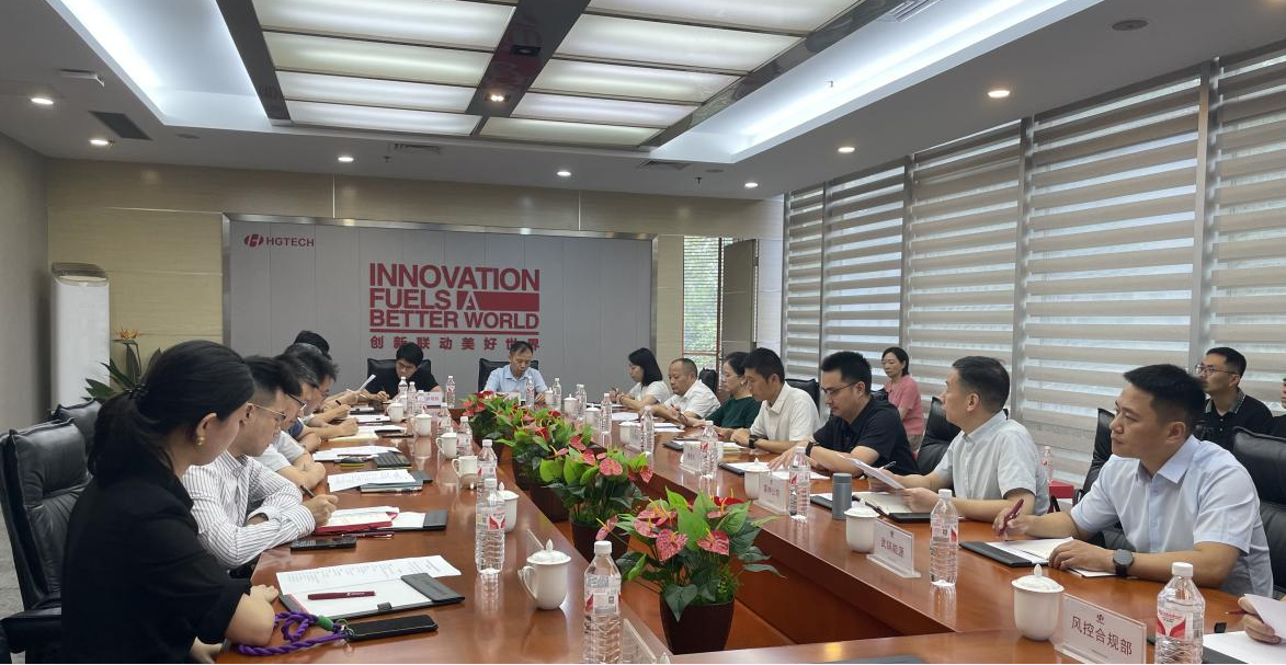 首页| 抖圈官网-为du而生