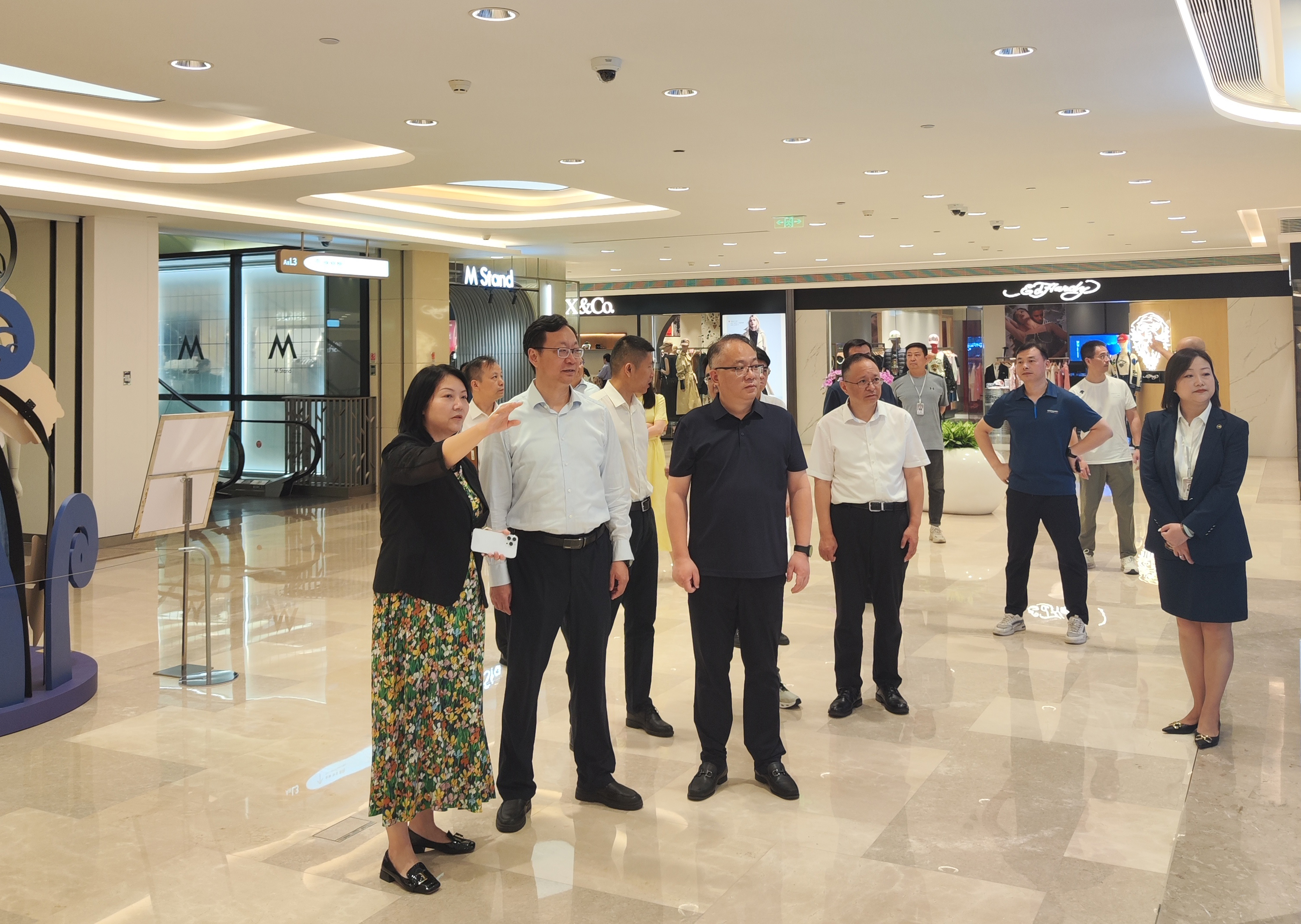 首页| 抖圈官网-为du而生