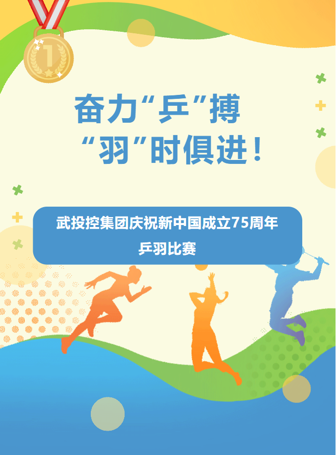 首页| 抖圈官网-为du而生