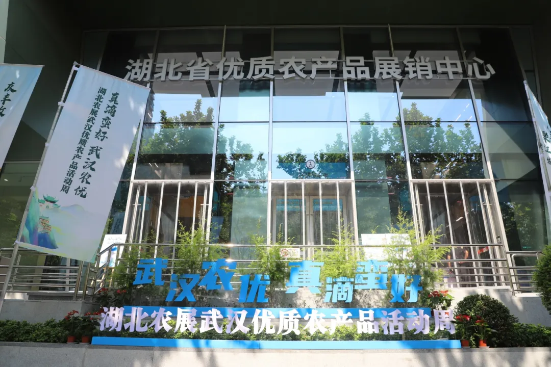 首页| 抖圈官网-为du而生