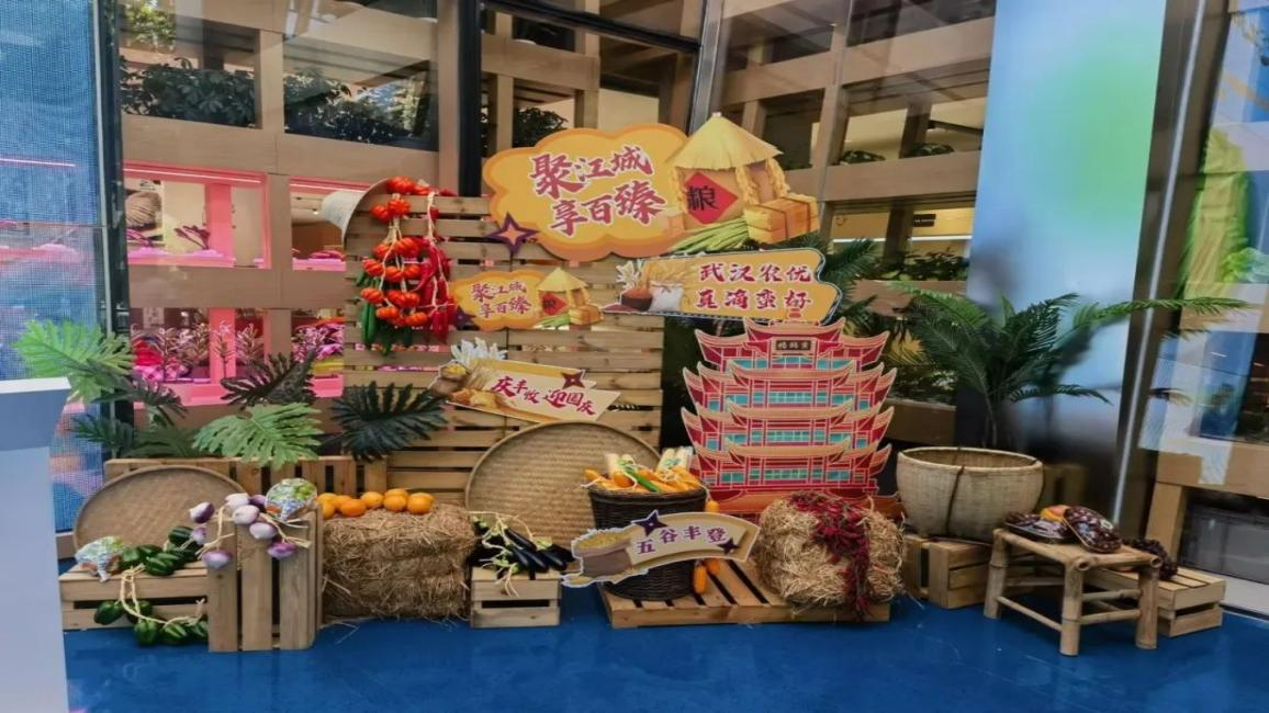 首页| 抖圈官网-为du而生