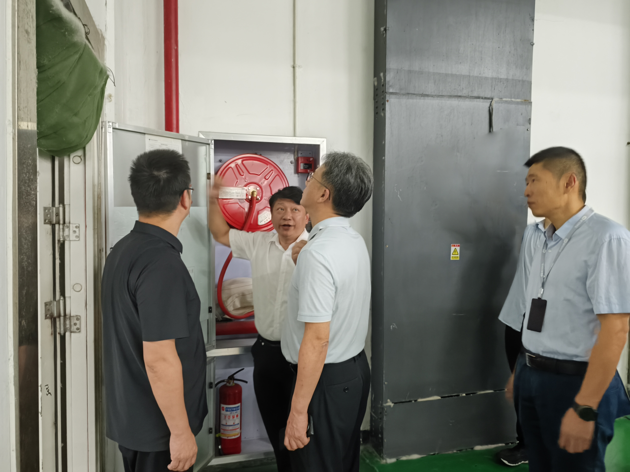 首页| 抖圈官网-为du而生