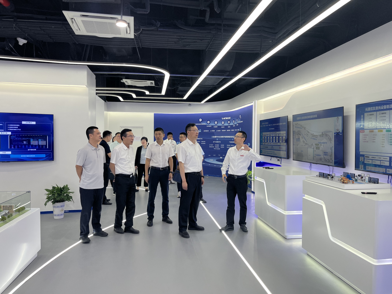 首页| 抖圈官网-为du而生