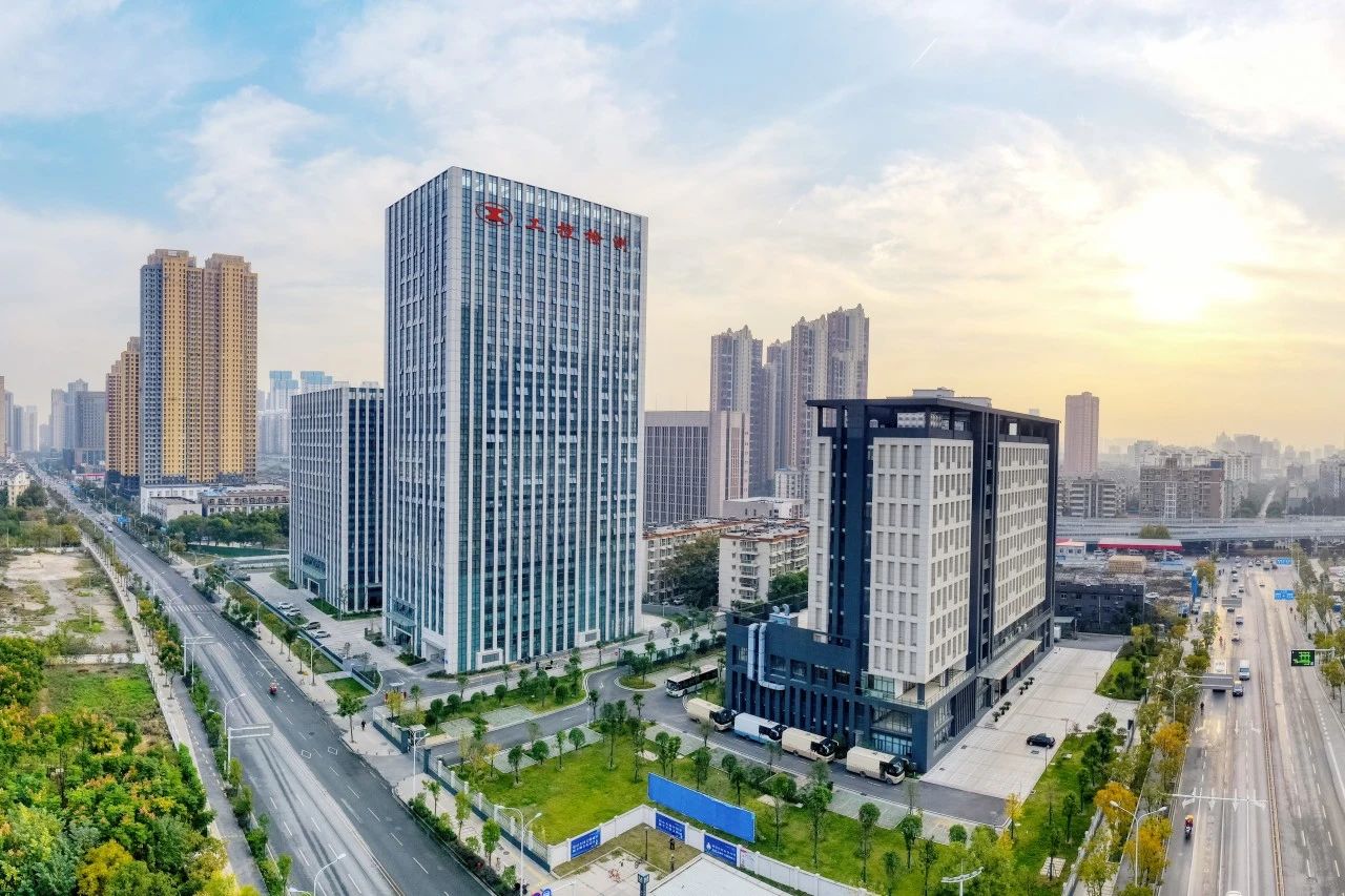 首页| 抖圈官网-为du而生