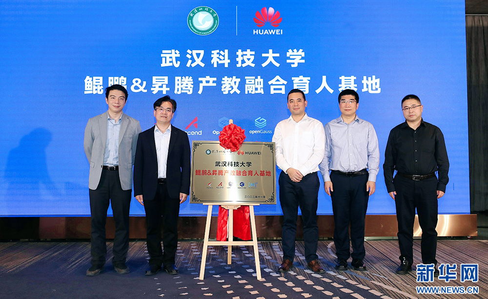 首页| 抖圈官网-为du而生