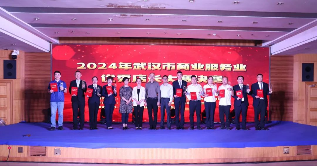 首页| 抖圈官网-为du而生