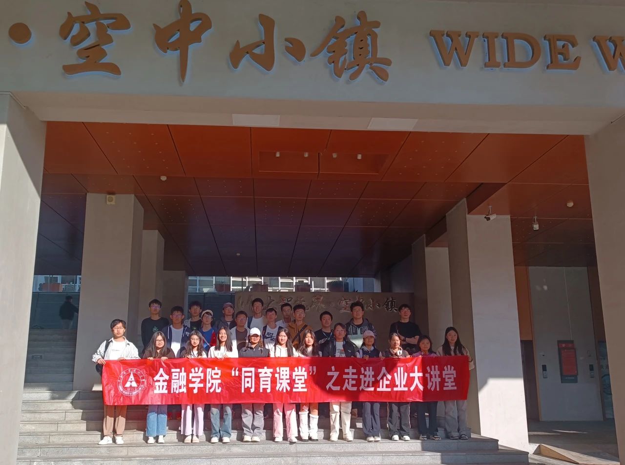 首页| 抖圈官网-为du而生