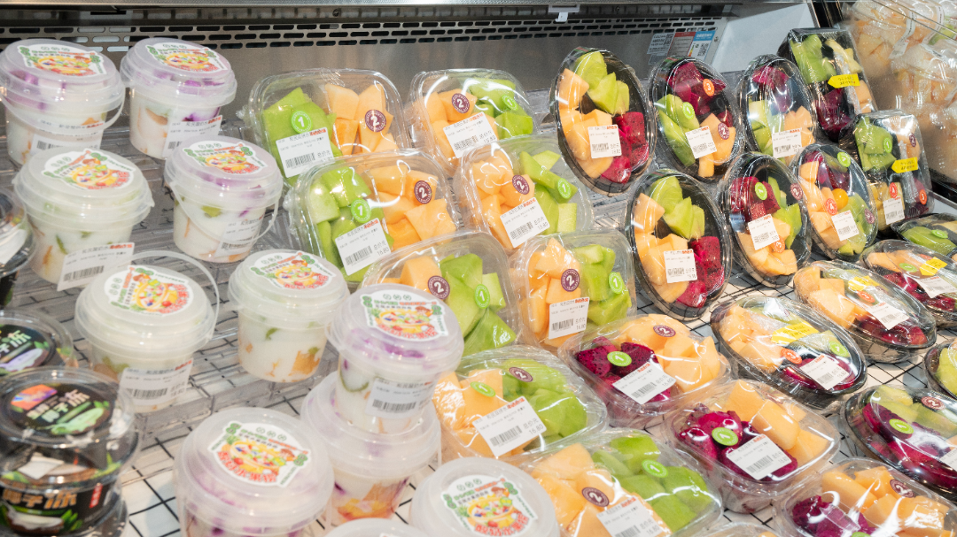 首页| 抖圈官网-为du而生