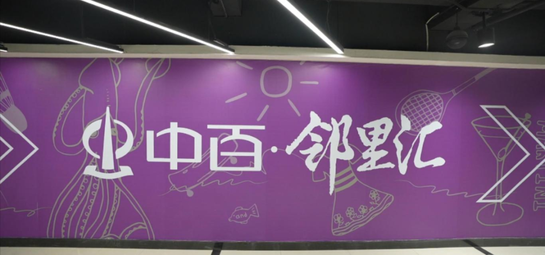 首页| 抖圈官网-为du而生