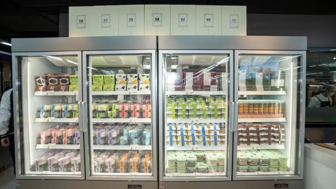 首页| 抖圈官网-为du而生